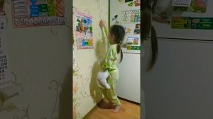 И.Токмакова "Весна"