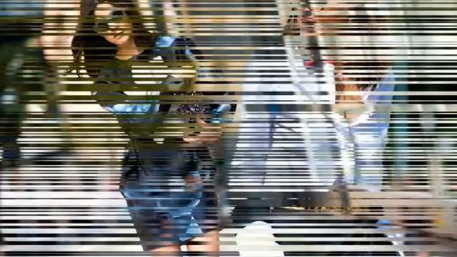 мода из комода стиль аниме смотреть онлайн