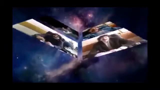 Сергей Бунтман - Персонально ваш на Эхо Москвы 22 июля 2017 смотреть онлайн