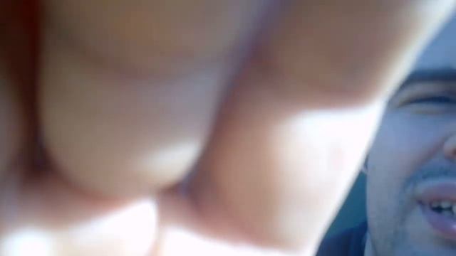 Насколько правильно можно определить размеры с расстояния 180 метров? смотреть онлайн