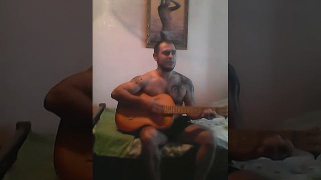 Александр Сумрак. Мы жили в этом городе смотреть онлайн