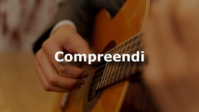 karaoke - Saudade de Rosa (versão ademilton lima) смотреть онлайн