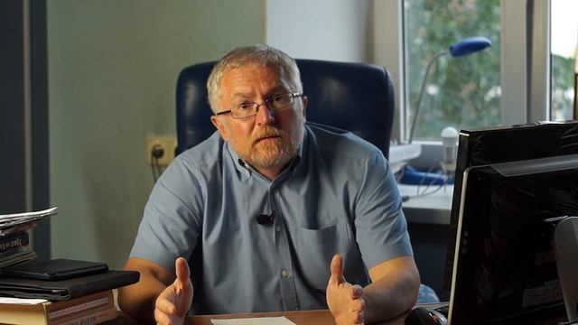 Скорочтение