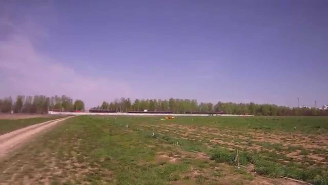 AMBA0006 смотреть онлайн