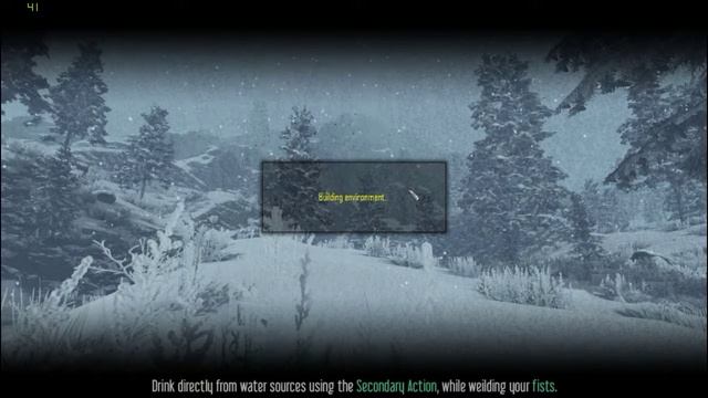7 Days to Die смотреть онлайн