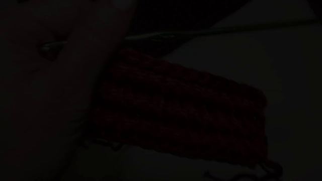 Вязаная сумка с боковинами | Сумка крючком из шнура | Soft Decor - Татьяна Чакур смотреть онлайн