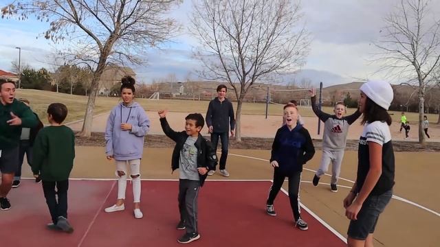 Rykel makes a boyfriend! LOVE POTION FAIL! Magic Spell Book Episode 2 смотреть онлайн