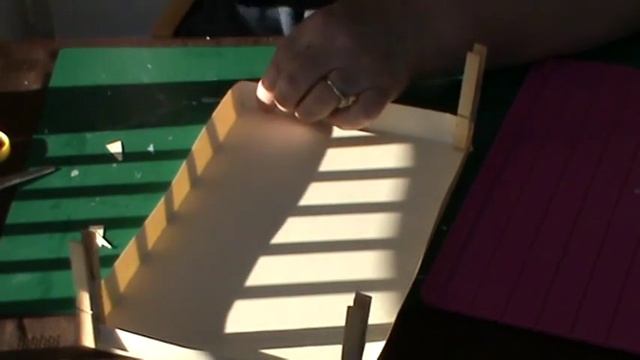 the groovy board box maker смотреть онлайн