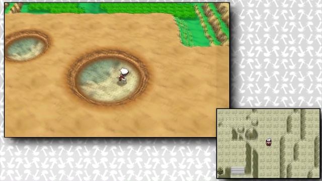 Gameplay BREAKDOWN and Analysis! Pokémon Omega Ruby and Alpha Sapphire смотреть онлайн