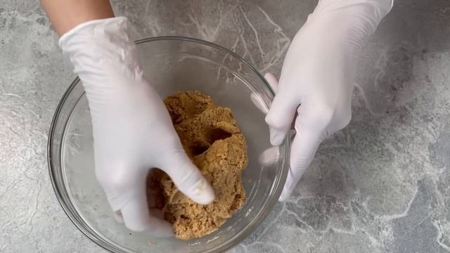 Мотоциклы и Экстрим