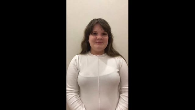 Акция Георгиевская ленточка 2Аи-9Аи смотреть онлайн