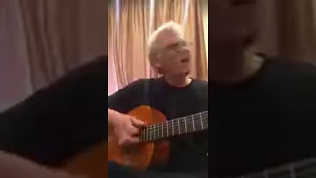 Я русский смотреть онлайн