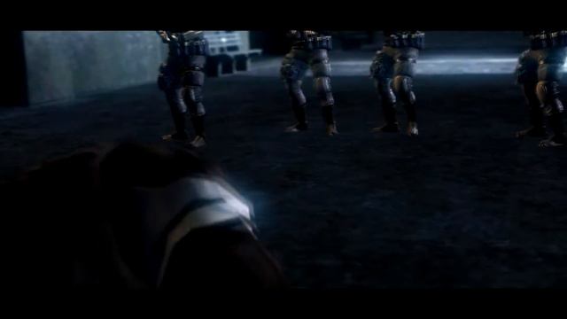 Прототип клип смотреть онлайн