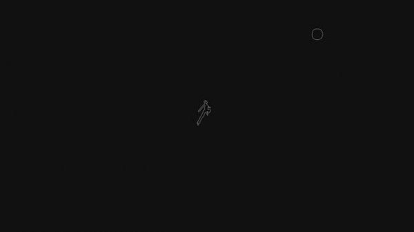 INVINCIBLE SEASON 1 Soundtrack