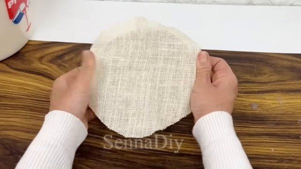 7 Diy Basket/ Diy Plant Basket/ Diy Rope Basket/ Jute Rope Basket/ سبت يدوي