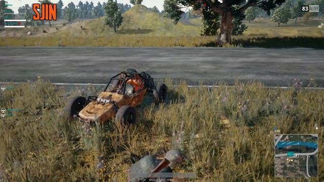 PUBG ZOMBIES - Achievement Hunters смотреть онлайн