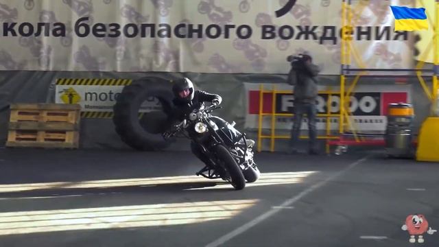 [New 2022] Вивчаємо транспорт українською мовою. Вікторина для дітей 3. смотреть онлайн
