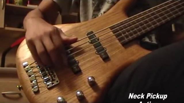 warwick corvette смотреть онлайн