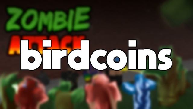 *NEW* ALL WORKING CODES FOR Zombie Attack 2023! смотреть онлайн