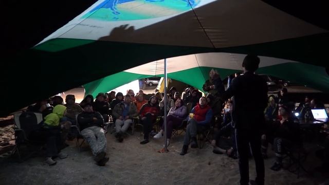 Рукодельные Поделки и Сувениры