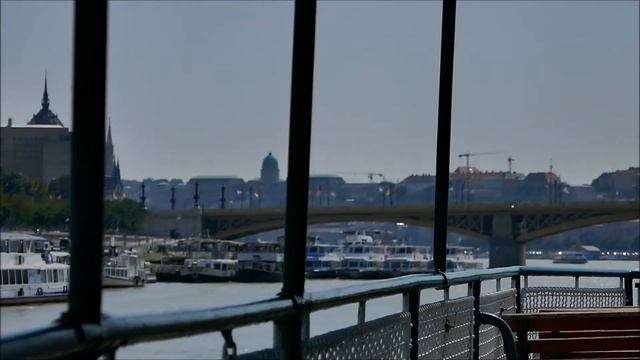 Budapest with Lumix Tz100 also low light conditions смотреть онлайн