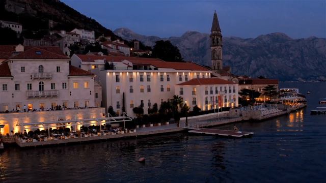 Classic Music. Enchanting Pizzicati by Delib Leo смотреть онлайн