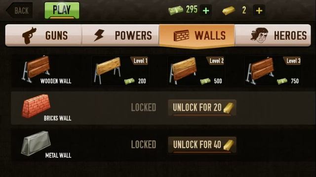 Last Heroes (2) Android Game Play & Io.s смотреть онлайн