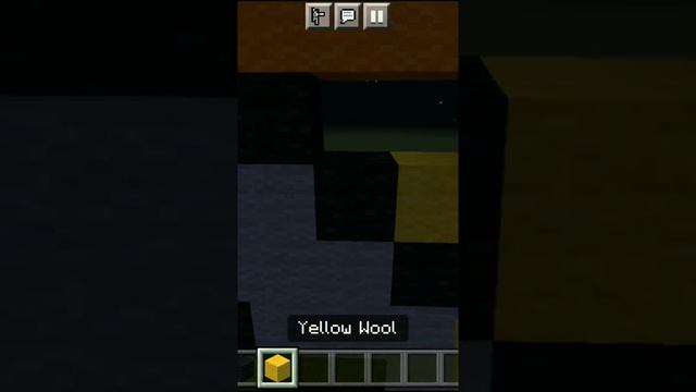 AMAZING PIXEL ART 4!? смотреть онлайн