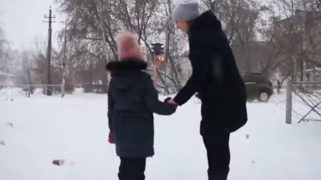 ролик ГИБДД ко Дню матери смотреть онлайн