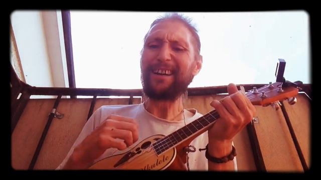 светораздел))))считалка смотреть онлайн