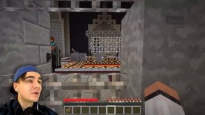 ЯРИК ЛАПА СИЛЬНО РАССТРОИЛСЯ - BAD #24 Final