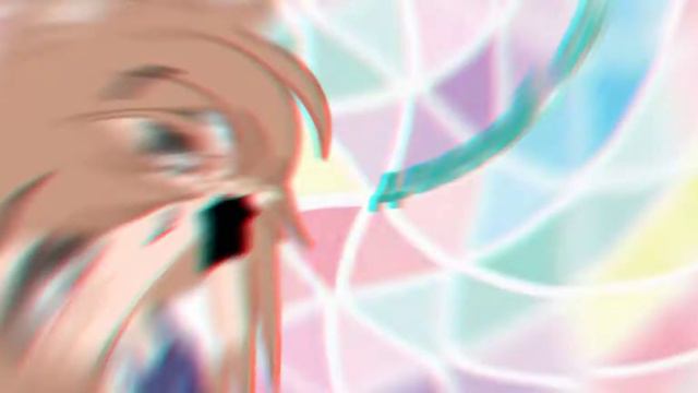 //идеи для ос// ~гача клуб~ смотреть онлайн