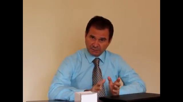25 миллионов квалифицированных врагов режима в России смотреть онлайн