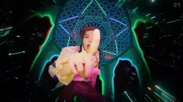 Я просто буду делать то, что мне нравиться. смотреть онлайн