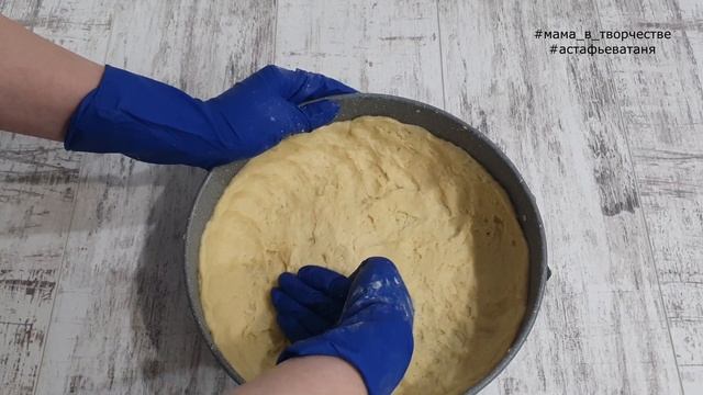 Бизнес-Советы и Инструкции