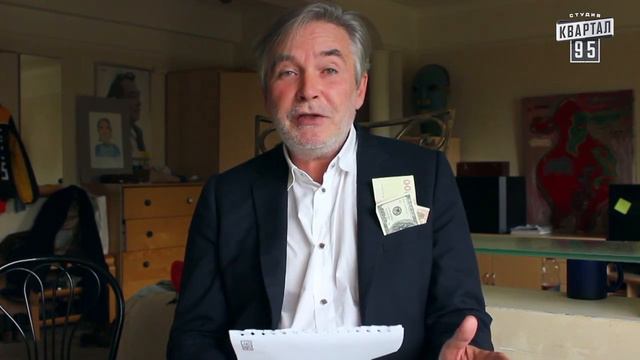Чисто News про Валерия Хмельнюка смотреть онлайн