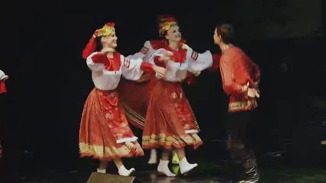 25-летие ГП АСПЭК смотреть онлайн