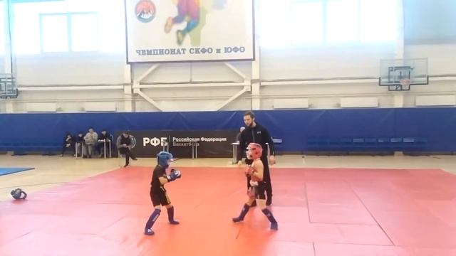 Зиявдинов Мух1аммадМ-анабиев