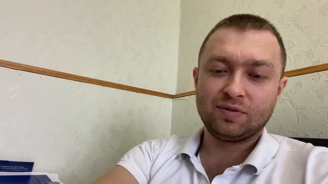 Стоит ли Запускать ПРОДАЖИ на WildBerries ?? / Подсчёт ЦИФР.. смотреть онлайн