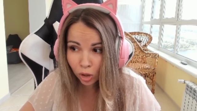 AMONG US В STANDOFF 2 0.24.2 | ВЕЛЯ, РИК, КАПИТОНОВ И ДРУГИЕ... смотреть онлайн