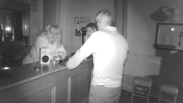 Underground Secrets of Ashbourne Town Hall - Season 1 Episode 5 смотреть онлайн