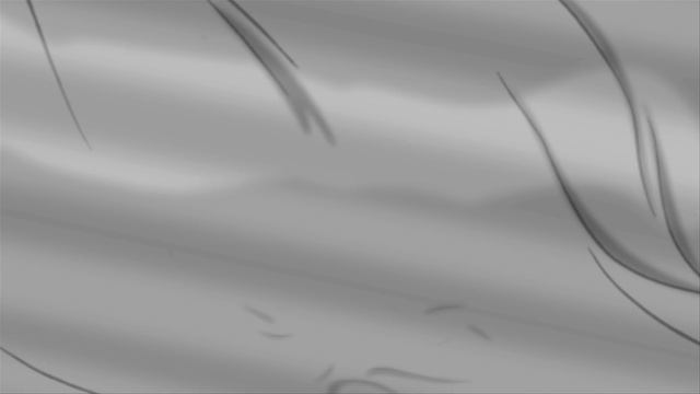 Felix вместо аларма смотреть онлайн