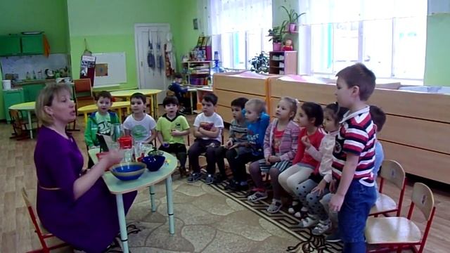 Волоснова О Н смотреть онлайн