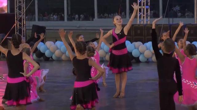 день металлурга ЧМК Челябинск 2019 смотреть онлайн