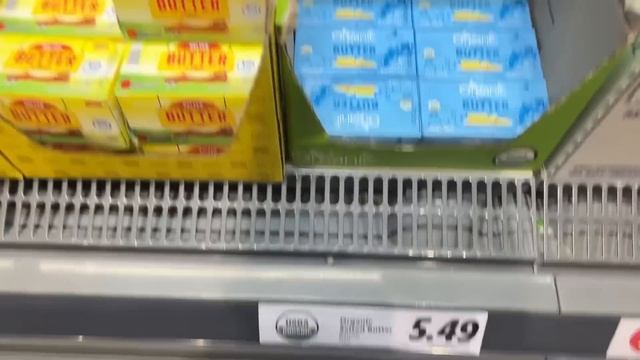 Каменные Грани