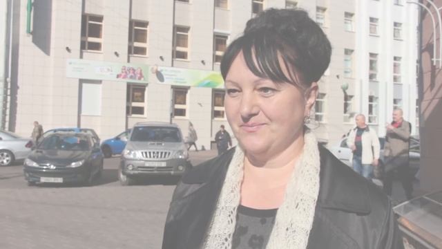 Новая акция МТС вызвала небывалый ажиотаж среди гомельчан, Velcom ответил встречным предложением