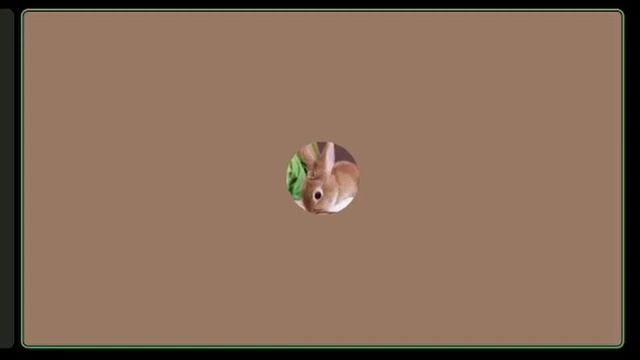 I MADE A TROLL SONG AND MADE MY FRIENDS REACT TO IT! смотреть онлайн