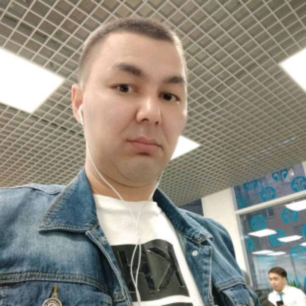 Санкт-Петербург