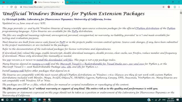 PYTHON | SPEECH TO TEXT| text to voice assistant | pyttsx3 | pyaudio | English tutorial смотреть онлайн