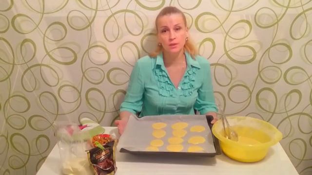 Торт черепаха простой рецепт праздничной выпечки к чаю! смотреть онлайн